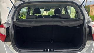 Hyundai i 10 2021-thumb-9