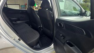 Hyundai i 10 2021-thumb-10