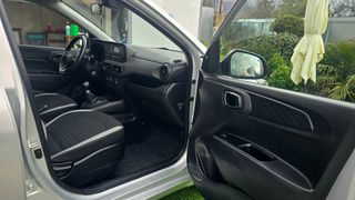 Hyundai i 10 2021-thumb-11