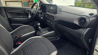 Hyundai i 10 2021-thumb-12