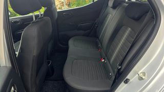 Hyundai i 10 2021-thumb-13