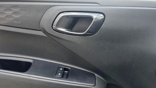 Hyundai i 10 2021-thumb-14