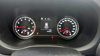 Hyundai i 10 2021-thumb-15