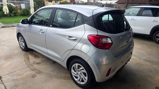 Hyundai i 10 2021-thumb-16