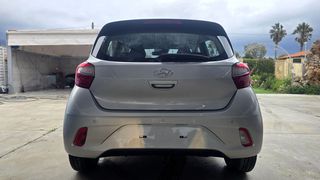 Hyundai i 10 2021-thumb-17