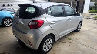 Hyundai i 10 2021-thumb-18