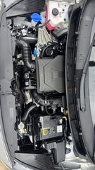Hyundai i 10 2021-thumb-19