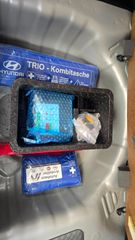 Hyundai i 10 2021-thumb-20