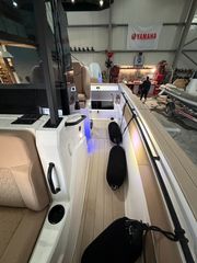 Nikitas 2025 699 SV