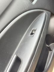 Mitsubishi Space Star 2015-thumb-14