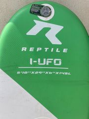 WING FOIL SET εκμάθησης-thumb-2