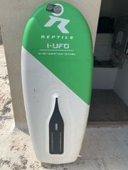 WING FOIL SET εκμάθησης-thumb-3