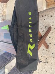 WING FOIL SET εκμάθησης-thumb-4