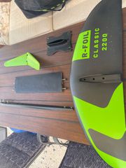 WING FOIL SET εκμάθησης-thumb-5