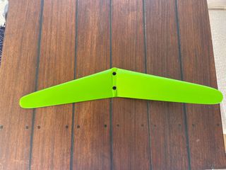 WING FOIL SET εκμάθησης-thumb-7