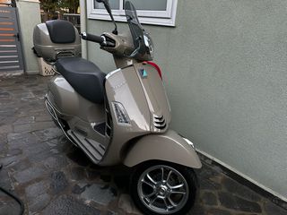 Vespa GTS 310 2025-thumb-1