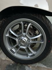 Vespa GTS 310 2025-thumb-2