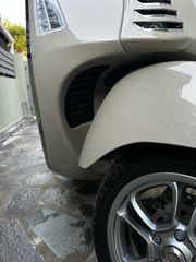 Vespa GTS 310 2025-thumb-3
