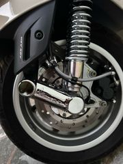 Vespa GTS 310 2025-thumb-4