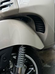 Vespa GTS 310 2025-thumb-5