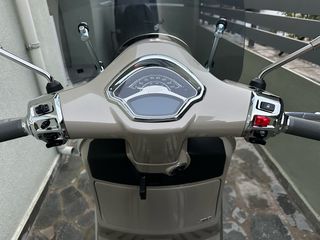 Vespa GTS 310 2025-thumb-6