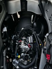 Vespa GTS 310 2025-thumb-7