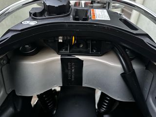 Vespa GTS 310 2025-thumb-9