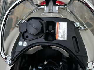 Vespa GTS 310 2025-thumb-10