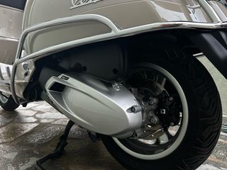 Vespa GTS 310 2025-thumb-11