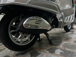Vespa GTS 310 2025-thumb-12