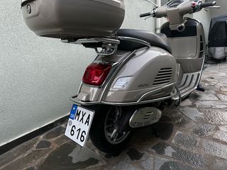Vespa GTS 310 2025-thumb-13