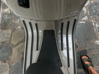 Vespa GTS 310 2025-thumb-14