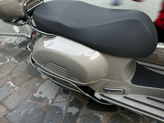 Vespa GTS 310 2025-thumb-15