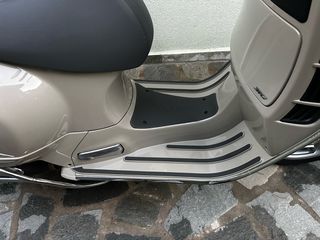 Vespa GTS 310 2025-thumb-16