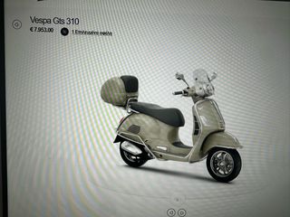 Vespa GTS 310 2025-thumb-17