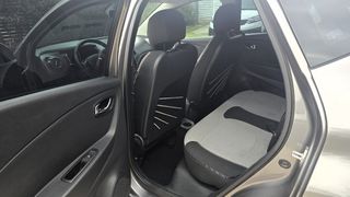 Renault Captur 2016 ECO2 dCi-NAVIGATION-PARKTRONIC-CRUISE CONTROL-thumb-21