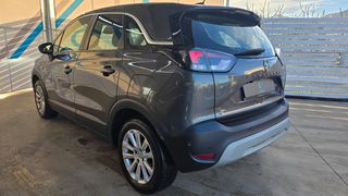 Opel Crossland 2021 CAMERA 360 / FULL EXTRA / ΑΥΤΟΜΑΤΟ-thumb-7