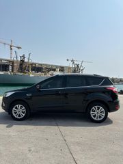 Ford Kuga 2018 Ecoboost-thumb-1