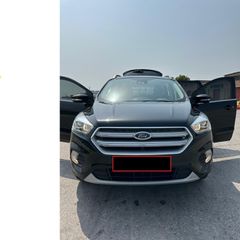 Ford Kuga 2018 Ecoboost-thumb-2