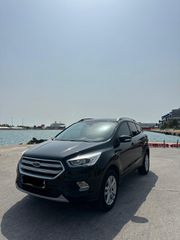 Ford Kuga 2018 Ecoboost-thumb-3