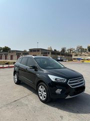 Ford Kuga 2018 Ecoboost-thumb-4