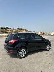 Ford Kuga 2018 Ecoboost-thumb-5