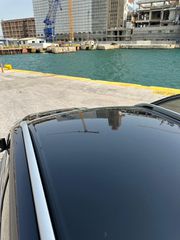 Ford Kuga 2018 Ecoboost-thumb-6