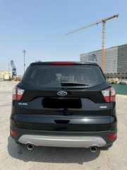 Ford Kuga 2018 Ecoboost-thumb-7