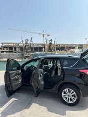 Ford Kuga 2018 Ecoboost-thumb-8