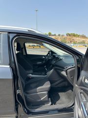 Ford Kuga 2018 Ecoboost-thumb-9