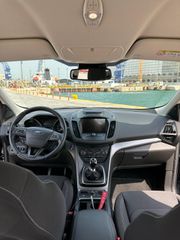 Ford Kuga 2018 Ecoboost-thumb-10