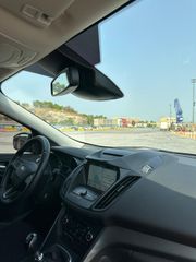 Ford Kuga 2018 Ecoboost-thumb-11