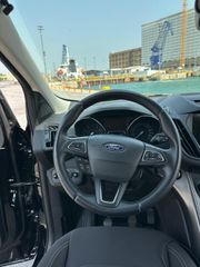 Ford Kuga 2018 Ecoboost-thumb-12