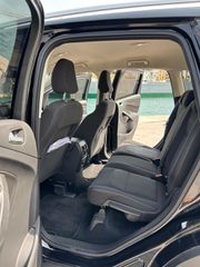 Ford Kuga 2018 Ecoboost-thumb-14